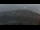 Webcam in Braunlage, 2.3 mi away