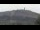 Webcam in Brunlage, 33.5 km