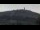 Webcam in Brunlage, 7.1 km