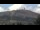 Webcam in Braunlage, 14.1 km