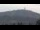 Webcam in Braunlage, 6 km