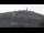 Webcam in Braunlage, 12.9 mi away