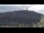 Webcam in Braunlage, 2.3 mi away