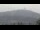 Webcam in Braunlage, 1.4 km