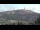 Webcam in Braunlage, 6 km