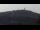Webcam in Braunlage, 6.2 km