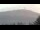 Webcam in Braunlage, 5.6 mi away