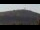 Webcam in Braunlage, 26.5 km