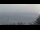 Webcam in Brunlage, 14.5 km