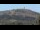 Webcam in Brunlage, 1.4 km