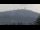 Webcam in Braunlage, 14.5 km
