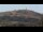 Webcam in Braunlage, 1.4 km