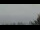 Webcam in Braunlage, 5.6 mi away