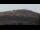 Webcam in Braunlage, 6.7 km