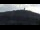 Webcam in Braunlage, 4.8 mi away