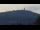Webcam in Braunlage, 6 km