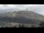 Webcam in Braunlage, 16.4 km entfernt