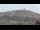 Webcam in Braunlage, 6.3 mi away