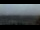 Webcam in Braunlage, 1.4 km
