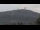 Webcam in Braunlage, 2.7 mi away