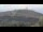 Webcam in Braunlage, 7.1 km