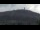 Webcam in Braunlage, 12.4 km