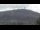 Webcam in Brunlage, 7.1 km