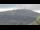 Webcam in Brunlage, 7.1 km