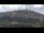 Webcam in Braunlage, 5.6 mi away
