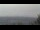 Webcam in Braunlage, 2.7 mi away