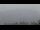 Webcam in Braunlage, 2.7 mi away