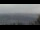 Webcam in Braunlage, 4.8 mi away