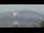 Webcam in Braunlage, 0.6 mi away