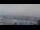 Webcam in Braunlage, 5.6 mi away