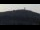 Webcam in Braunlage, 16.4 km