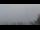 Webcam in Brunlage, 12.4 km