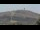 Webcam in Braunlage, 6.3 mi away