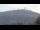 Webcam in Braunlage, 5.9 km