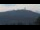 Webcam in Braunlage, 5.9 km