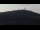 Webcam in Braunlage, 6.3 mi away