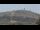 Webcam in Braunlage, 16.4 km