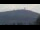 Webcam in Brunlage, 5.9 km