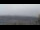 Webcam in Braunlage, 16.4 km