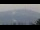 Webcam in Braunlage, 0.6 mi away