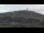 Webcam in Braunlage, 15.5 km