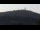 Webcam in Braunlage, 1.4 km