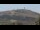 Webcam in Braunlage, 6.2 km