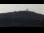 Webcam in Braunlage, 9.3 km entfernt