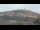 Webcam in Braunlage, 6.7 km