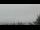 Webcam in Braunlage, 1.4 km